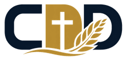 Iglesia Cosecha de Dios